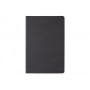 Ежедневник А5 датированный «Megapolis Nappa» на 2026