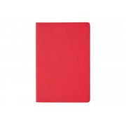 Ежедневник А5 датированный «Megapolis Nappa» на 2026