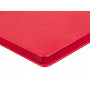 Ежедневник А5 датированный «Megapolis Nappa» на 2026