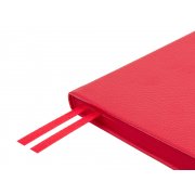 Ежедневник А5 датированный «Megapolis Nappa» на 2026