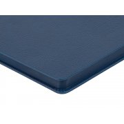 Ежедневник А5 датированный «Megapolis Nappa» на 2026