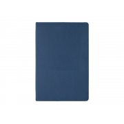 Ежедневник А5 датированный «Megapolis Nappa» на 2026