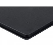 Ежедневник А5 датированный «Megapolis Nappa» на 2026