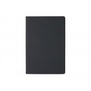 Ежедневник А5 датированный «Megapolis Nappa» на 2026