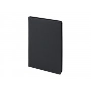 Ежедневник А5 датированный «Megapolis Nappa» на 2026