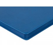 Ежедневник А5 датированный «Megapolis Nappa» на 2026