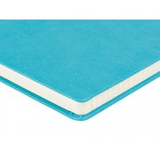 Ежедневник А5 датированный «Megapolis Loft» на 2026