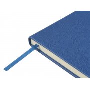 Ежедневник А5 датированный «Megapolis Loft» на 2026