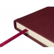 Ежедневник А5 датированный «Megapolis Loft» на 2026