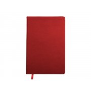 Ежедневник А5 датированный «Megapolis Loft» на 2026