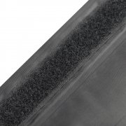 Охлаждающий рукав Venerdi, черный арт. 6919.30