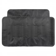 Охлаждающий рукав Venerdi, черный арт. 6919.30