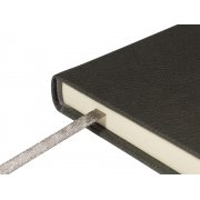 Ежедневник А5 датированный «Megapolis Loft» на 2026