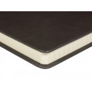 Ежедневник А5 датированный «Megapolis Loft» на 2026