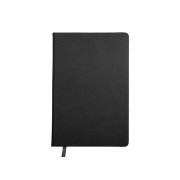 Ежедневник А5 датированный «Megapolis Loft» на 2026