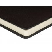 Ежедневник А5 датированный «Megapolis Loft» на 2026