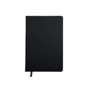 Ежедневник А5 датированный «Megapolis Loft» на 2026