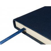 Ежедневник А5 датированный «Megapolis Loft» на 2026