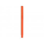 Ручка шариковая пластиковая «Quadro Soft»