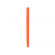 Ручка шариковая пластиковая «Quadro Soft»