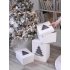 Коробка Christmas Tree, M арт. 24005.60