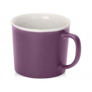 Кружка «Nancy», матовая арт. 871105 Кружка «Nancy», матовая арт. 871105