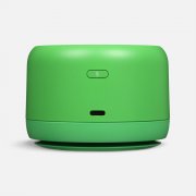 Умная колонка «Яндекс Станция Лайт 2», зеленая
