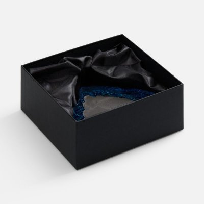 Стела Alpeak арт. 22058.00