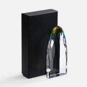 Стела Gleampeak