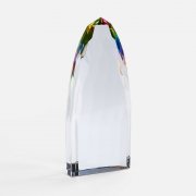 Стела Gleampeak