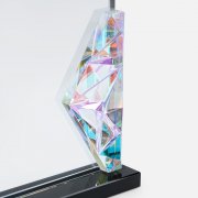 Стела Evergleam