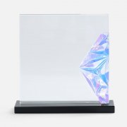 Стела Evergleam