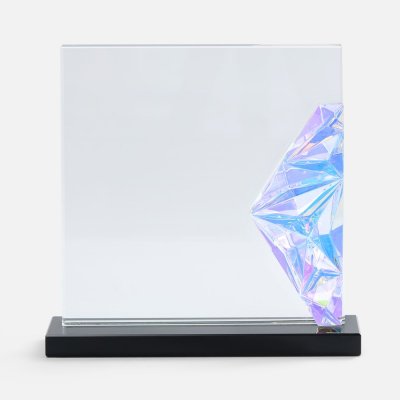 Стела Evergleam арт. 22080.00
