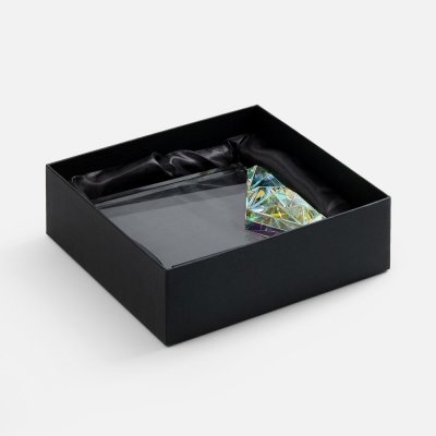 Стела Evergleam арт. 22080.00