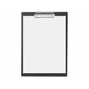 Планшет для бумаг