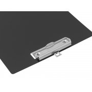 Планшет для бумаг