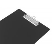 Планшет для бумаг