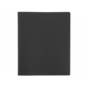 Папка на 4-х кольцах