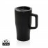Керамическая кружка Ceramic Luxe, 490 мл арт. P437.2201