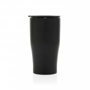 Керамическая кружка Ceramic Luxe, 490 мл