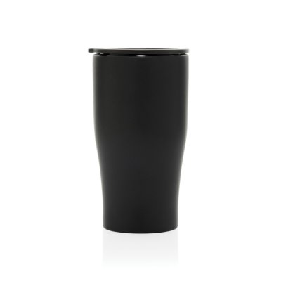 Керамическая кружка Ceramic Luxe, 490 мл арт. P437.2201