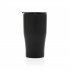 Керамическая кружка Ceramic Luxe, 490 мл арт. P437.2201
