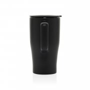 Керамическая кружка Ceramic Luxe, 490 мл