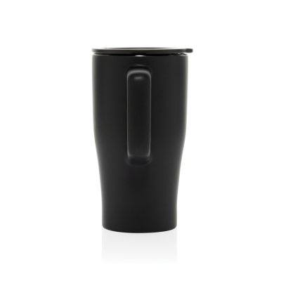 Керамическая кружка Ceramic Luxe, 490 мл арт. P437.2201