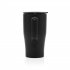 Керамическая кружка Ceramic Luxe, 490 мл арт. P437.2201