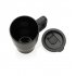 Керамическая кружка Ceramic Luxe, 490 мл арт. P437.2201