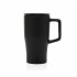 Керамическая кружка Ceramic Luxe, 490 мл арт. P437.2201