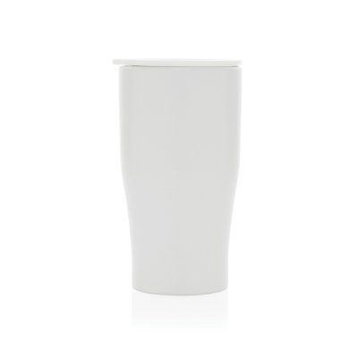 Керамическая кружка Ceramic Luxe, 490 мл арт. P437.2203