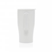 Керамическая кружка Ceramic Luxe, 490 мл