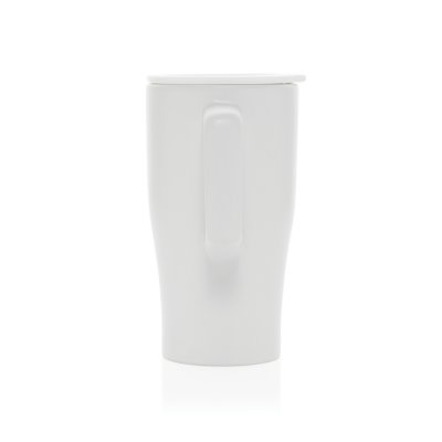 Керамическая кружка Ceramic Luxe, 490 мл арт. P437.2203